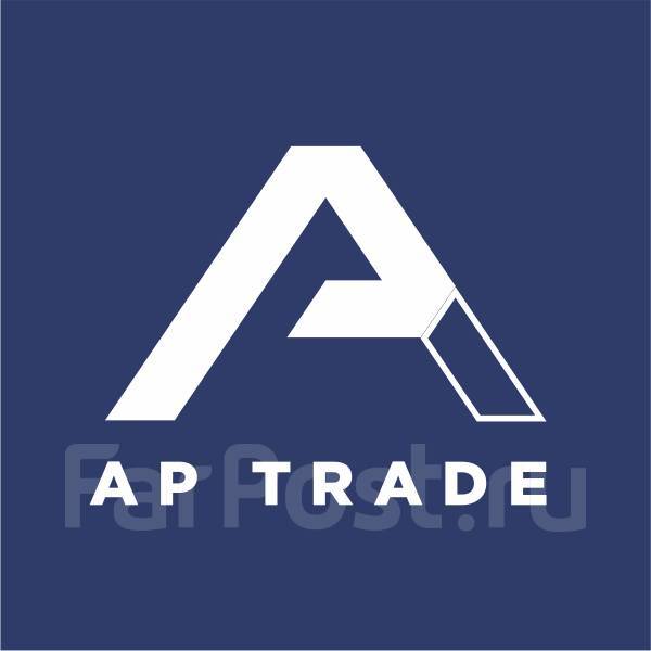 Торговый представитель, работа в ООО ЭЙ-ПИ ТРЕЙД в Хабаровске ...