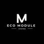 Eco Module System,  