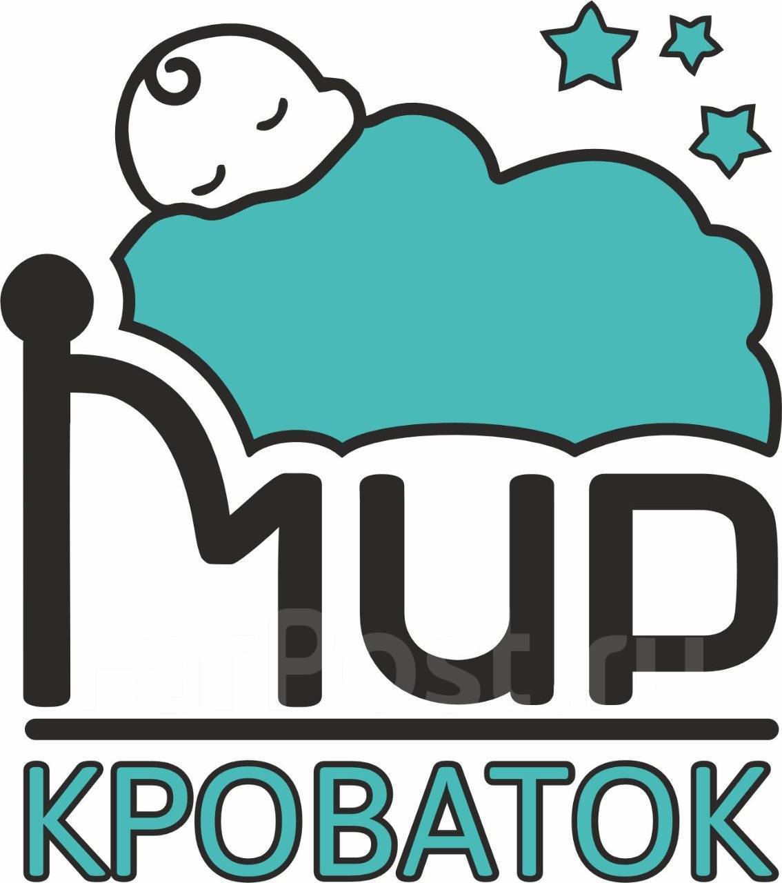 Продавец-консультант в дружный коллектив, работа в ИП Карибов С.А. во  Владивостоке — вакансии на ФарПосте