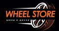 Wheel Store