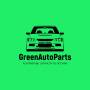 GreenAutoParts