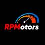 RPMotors