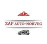 Zap auto-norveg