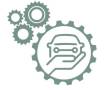 CB Parts AUTO