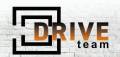 DriveTeam