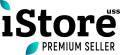 iStore - ���� ��������� ������� Apple � Xiaomi