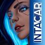 INTACAR