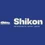 Shikon