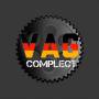 VAGComplect