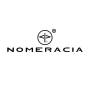 "NOMERACIA"