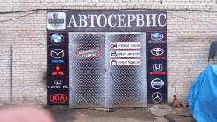 �����������. �����������. ����� �������� 21 ����