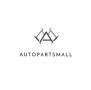Auto Parts Mall