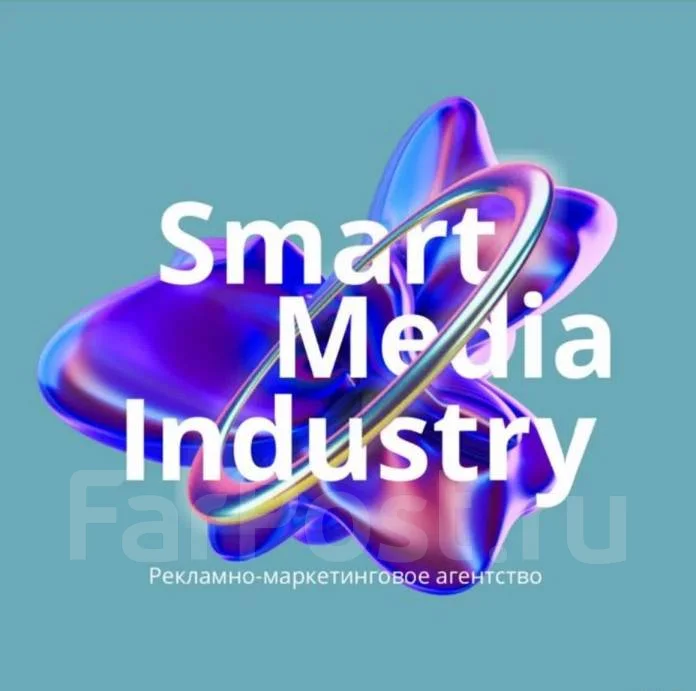 Smm-����������. ��� ����� ����� �������� ����