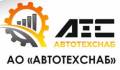 ATS