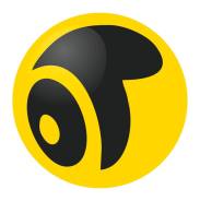   -     .  " ".   5 
