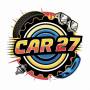 CAR_27