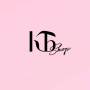  Kb-shop  