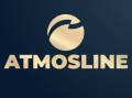 Atmosline