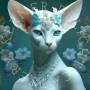 Kerner Delight Cattery