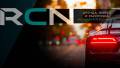 Rent car nhk