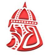 �������. �� ������ �.� ����