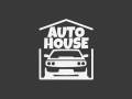  AutoHouse