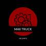 MAX TRUCK