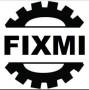 FixMi, -