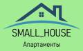 SMALL_HOUSE