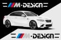 M-Design