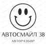 ��������� 38