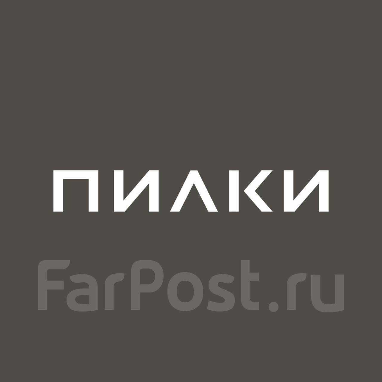 Администратор салона красоты, работа в ИП Щербак А.А. во Владивостоке —  вакансии на ФарПосте