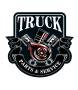 Truck Parts & Service