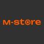 M-Store