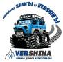 VERSHINA54 - , , 