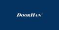 DoorHan