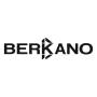      BERKANO