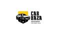  CarBaza