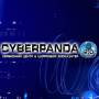 CYBERPANDA 2.0 ʕ ᵔᴥᵔ ʔ