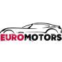 EUROMotors38