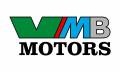 VMB-Parts