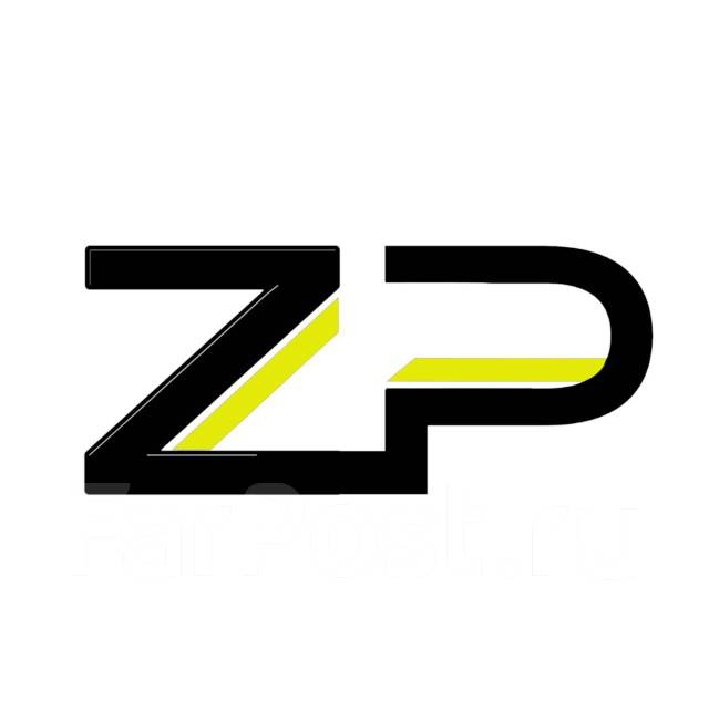 Электрик/ Слесарь-сантехник, работа в ИП Мельников во Владивостоке ...