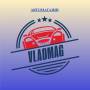 VLADMAG