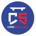Carseller.dv