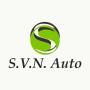 S.V.N. Auto