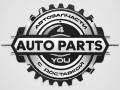 autoparts4you