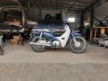 motoDROM