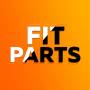 FIT PARTS