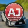 Alljp