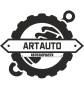 ArtAutoMsk